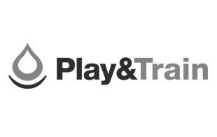 Play and Train