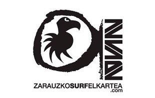 Zarauzko Surf Elkartea