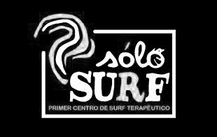 Sólo surf